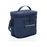 Sonny Aware™ RPET rashladna torba - XD Collection
