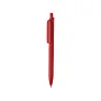 Bolt GRS certified R-ABS pen - XD Collection