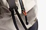 Bellroy Lite putna platnena torba - Bellroy