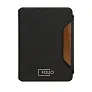 Teri AWARE™ A5 portfolio od RPET-a i oraha - XD Xclusive