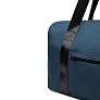 VINGA Baltimore RCS putna vikend torba - Vinga