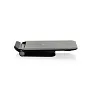 Powerpal 3 in 1 RCS recycled plastic 15W charger - XD Collection