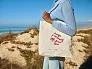  Impact AWARE™ torba od recikliranog platna, 285gsm - XD Collection