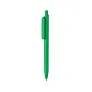Bolt GRS certified R-ABS pen - XD Collection