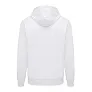 Iqoniq Yengo unisex hoodie od recikliranog pamuka s bočnim džepovima, 280 g/m² - iqoniq