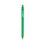 Bolt GRS certified R-ABS pen - XD Collection