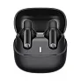 Urban Vitamin Long Beach ENC plastic wireless earbuds - Urban Vitamin