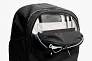 Bellroy Transit 16" laptop putni ruksak - Bellroy