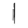 Stellar magnetna prijenosna baterija od 5.000 mAh 5W od RCS rplastike - XD Collection
