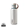 Black+Blum mala izolirana boca za vodu, 500 ml - Black & Blum