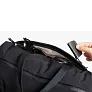 Bellroy Lite putna platnena torba - Bellroy