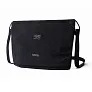 Bellroy mala torba preko ramena - Bellroy