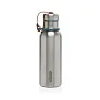 Black+Blum mala izolirana boca za vodu, 500 ml - Black & Blum