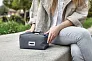  Lunch Bag - Black + Blum
