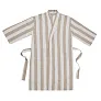 VINGA Ornos GRS hamam ogrtač L/XL - Vinga