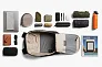 Bellroy Transit Workpack - Bellroy