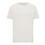  Iqoniq Kakadu relaxed recycled cotton t-shirt - iqoniq