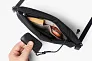 Bellroy mala torba preko ramena - Bellroy