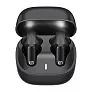 Urban Vitamin Long Beach ENC plastic wireless earbuds - Urban Vitamin