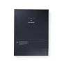 VINGA Baltimore RCS A4 portfolio - Vinga