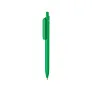 Bolt GRS certified R-ABS pen - XD Collection
