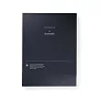 VINGA Baltimore RCS A4 portfolio - Vinga
