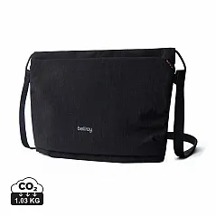 mala torba preko ramena - Bellroy