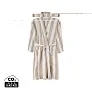 VINGA Ornos GRS  hammam robe S/M - Vinga