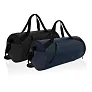Aware™ RPET sportska torba - XD Collection