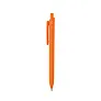 Bolt GRS certified R-ABS pen - XD Collection