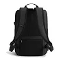Urban Vodootporan 16" laptop ruksak protiv krađe - XD Design