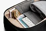 Bellroy Transit Workpack - Bellroy
