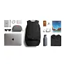 Bellroy Classic Backpack - Bellroy
