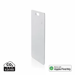 ultratanka punjiva kartica za traženje od RCS plastike - XD Collection