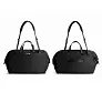 Bellroy Classic Weekender putna vikend torba, 45 L - Bellroy