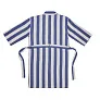 VINGA Ornos GRS hamam ogrtač L/XL - Vinga