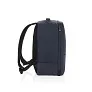 Armond Aware™ RPET Free On Board 15" laptop travel pack - XD Xclusive