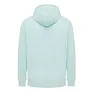  Iqoniq Rila unisex lagani hoodie od recikliranog pamuka - iqoniq