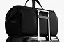 Bellroy Classic Weekender putna vikend torba, 45 L - Bellroy