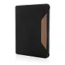 Teri AWARE™ A4 portfolio od RPET-a i oraha - XD Xclusive