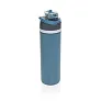 Omni Sip RCS certificirana boca od recikliranog nehrđajućeg čelika, 700 ml - XD Collection