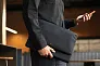 Bellroy Laptop Caddy 16" - Bellroy