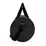 Aware™ RPET sportska torba - XD Collection