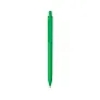 Bolt GRS certified R-ABS pen - XD Collection