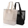 Iqlo Aware™ RPET 2u1 rashladna torba - XD Collection
