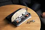 Bellroy Laptop Caddy 16" - Bellroy