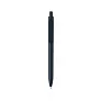 Bolt GRS certified R-ABS pen - XD Collection
