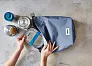  Lunch Bag - Black + Blum