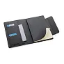 Stuart RCS certificirani RPU magnetni A5 portfolio - XD Xclusive