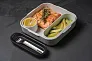 Black+Blum originalna kutija za hranu - Black + Blum